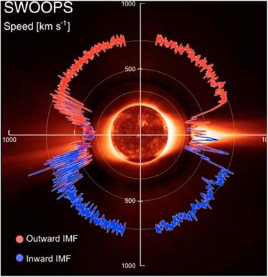 The basic solar wind speed distribution and its sunspot cycle variations